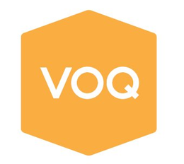 VOQ trademark