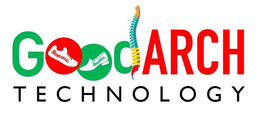 GOODARCH TECHNOLOGY trademark
