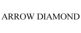 ARROW DIAMOND trademark