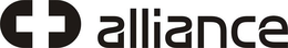 ALLIANCE trademark