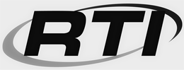 RTI trademark