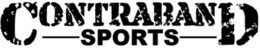 CONTRABAND SPORTS trademark