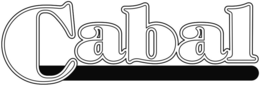 CABAL trademark