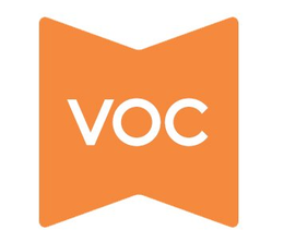 VOC trademark