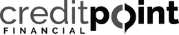 CREDITPOINT FINANCIAL trademark