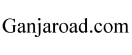 GANJAROAD.COM trademark