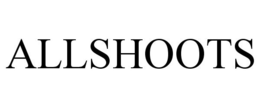 ALLSHOOTS trademark