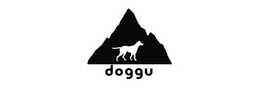 DOGGU trademark