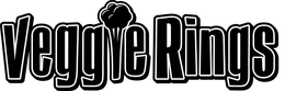 VEGGIE RINGS trademark