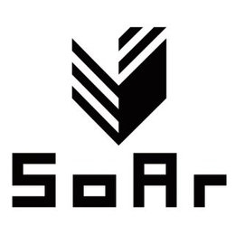 SOAR trademark