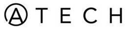 ATECH trademark