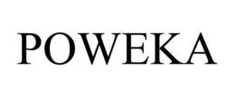 POWEKA trademark