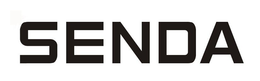 SENDA trademark
