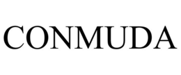 CONMUDA trademark