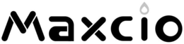 MAXCIO trademark