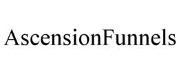 ASCENSIONFUNNELS trademark
