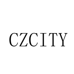CZCITY trademark