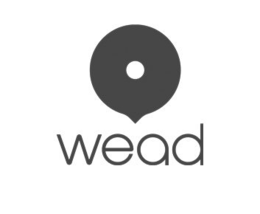 WEAD trademark