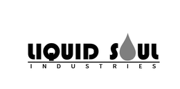 LIQUID SOUL INDUSTRIES trademark