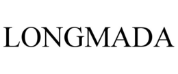LONGMADA trademark