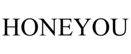 HONEYOU trademark