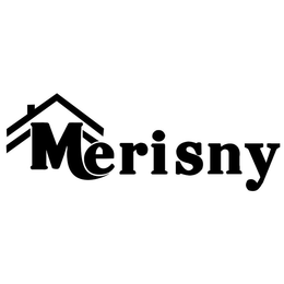 MERISNY trademark