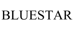 BLUESTAR trademark