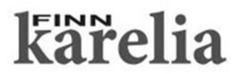 FINN KARELIA trademark