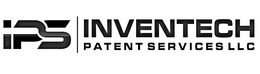 IPS INVENTECH PATENT SERVICES LLC trademark