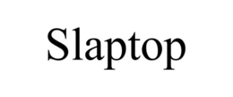 SLAPTOP trademark