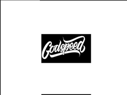 GODSPEED trademark