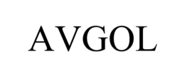 AVGOL trademark