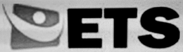 ETS trademark
