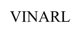 VINARL trademark