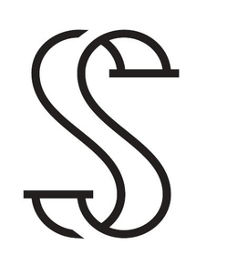 SS trademark