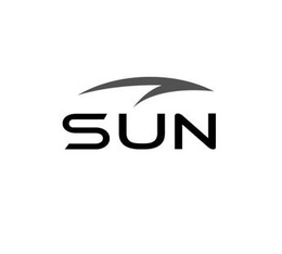 SUN trademark