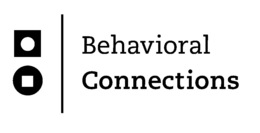 BEHAVIORAL CONNECTIONS trademark