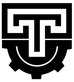 TT trademark