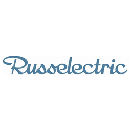 RUSSELECTRIC trademark