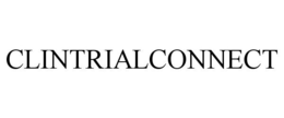 CLINTRIALCONNECT trademark