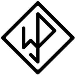 W J P trademark