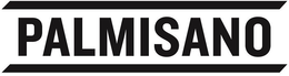 PALMISANO trademark