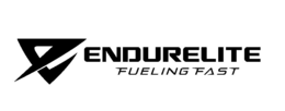 E ENDURELITE FUELING FAST trademark