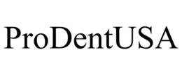 PRODENTUSA trademark