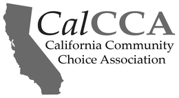 CALCCA CALIFORNIA COMMUNITY CHOICE ASSOCIATION trademark