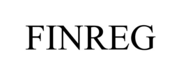 FINREG trademark
