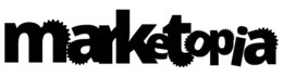 MARKETOPIA trademark
