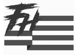 FH trademark