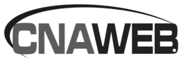 CNAWEB trademark