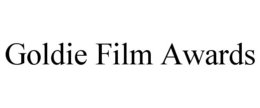GOLDIE FILM AWARDS trademark